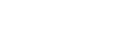Start SlideShow